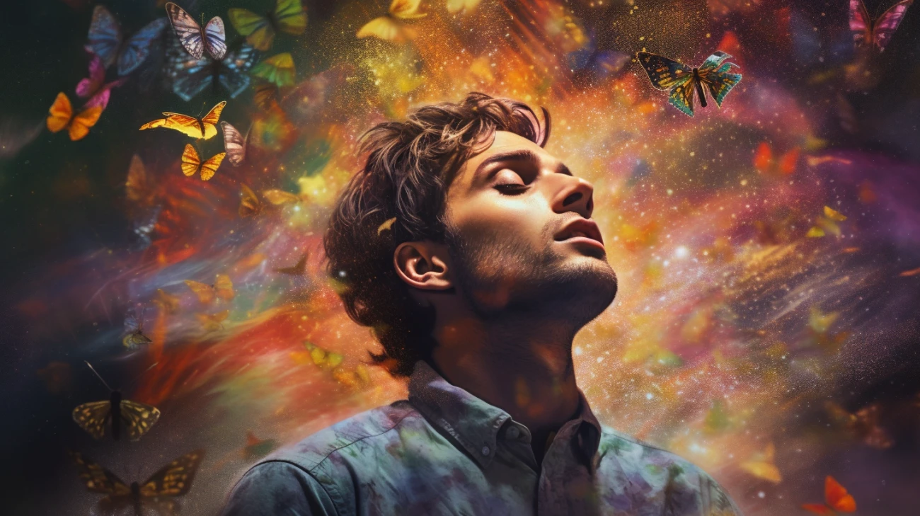 Co to znaczy trigger – definicja i wyjaśnienie