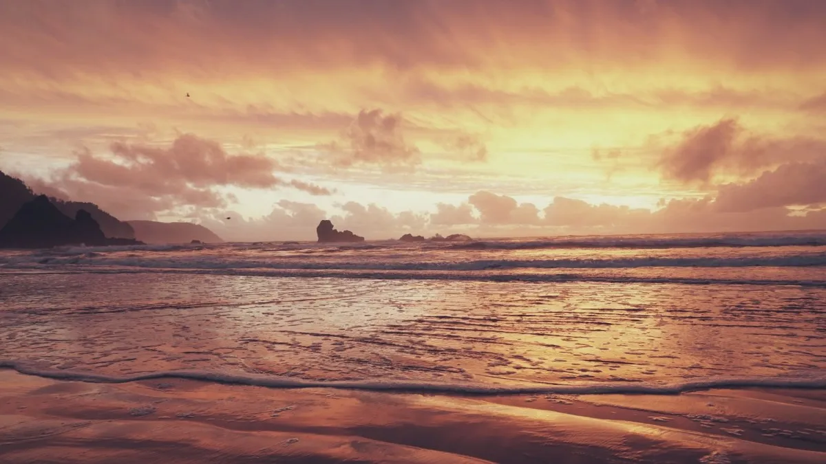 Bezpieczeństwo w Santiago: czego nauczyłem się od chilijskiej policji podczas samotnej podróży