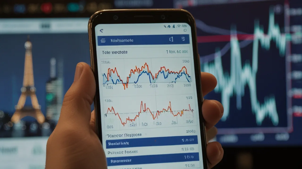 Czy warto inwestować w akcje France Telecom? Oto analiza rynku