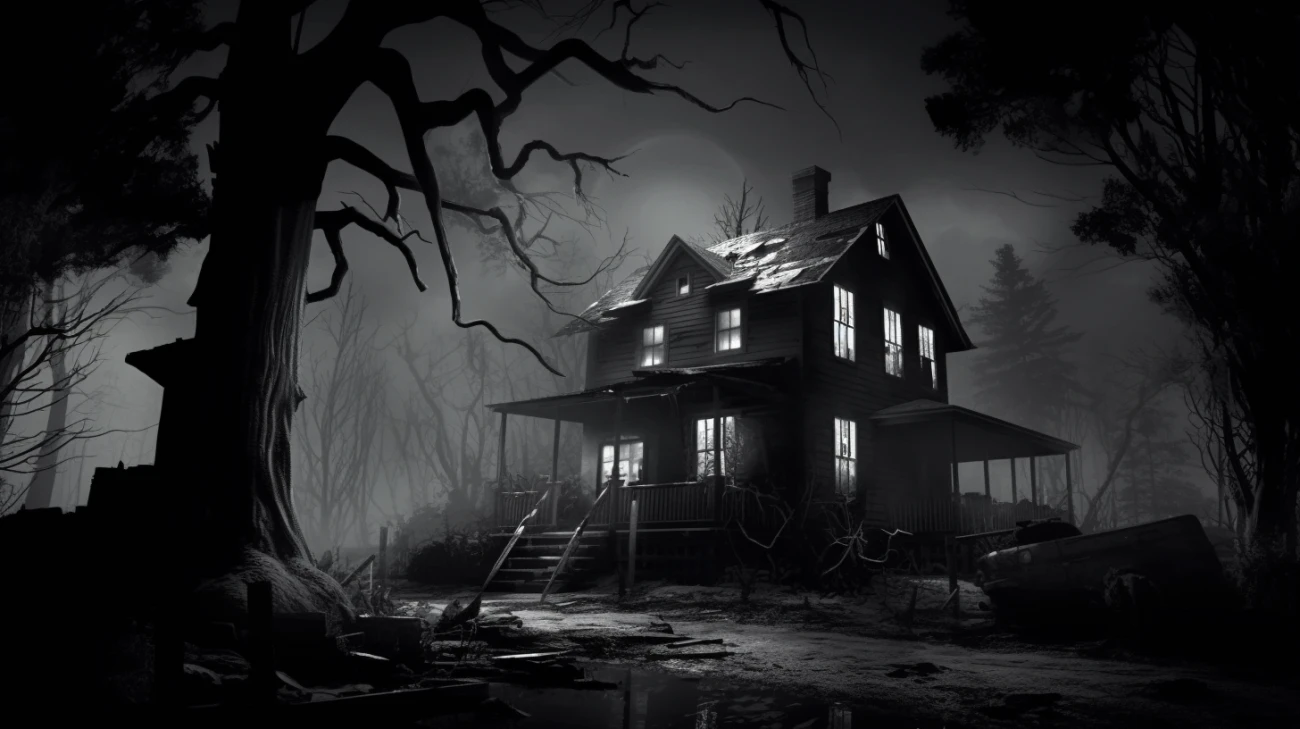 Recenzja filmu „Obecność”: Steven Soderbergh wprawia we wstrząsający strach opowieścią o nawiedzeniu, pracując magią w jednym miejscu