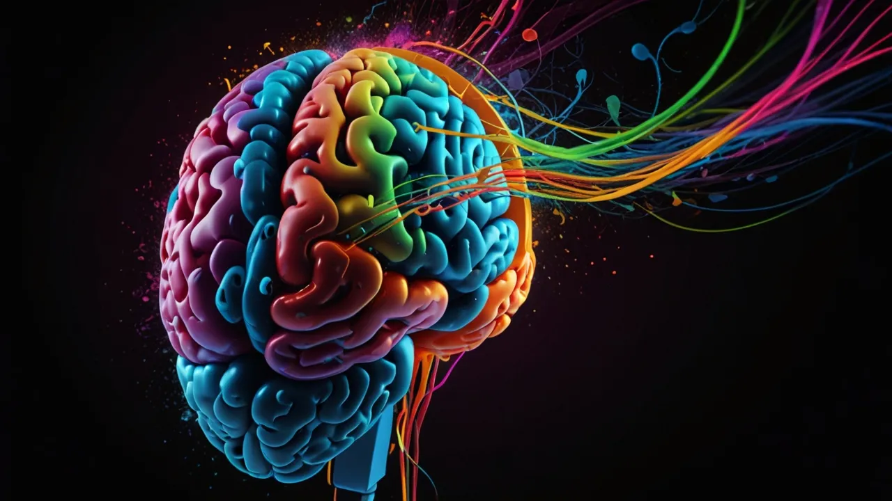 Oto aż 7 zaskakujących faktów o wpływie słuchania muzyki na mózg