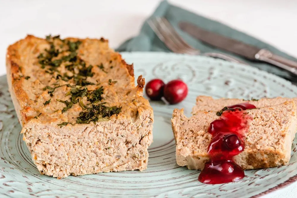 Ile jajek do pasztetu? Odkryj idealną ilość dla smaku i tekstury