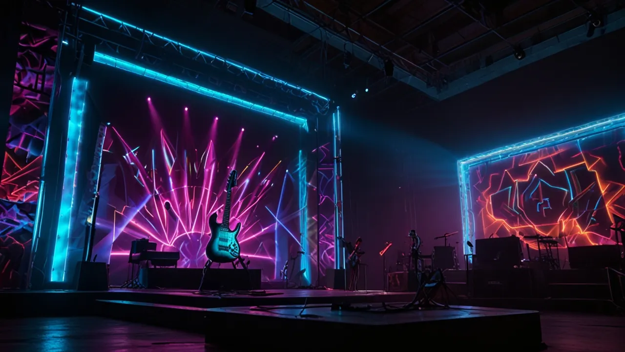 Czy trasa Dawida Podsiadło Elektryczny zmieni Twoje życie? Analiza