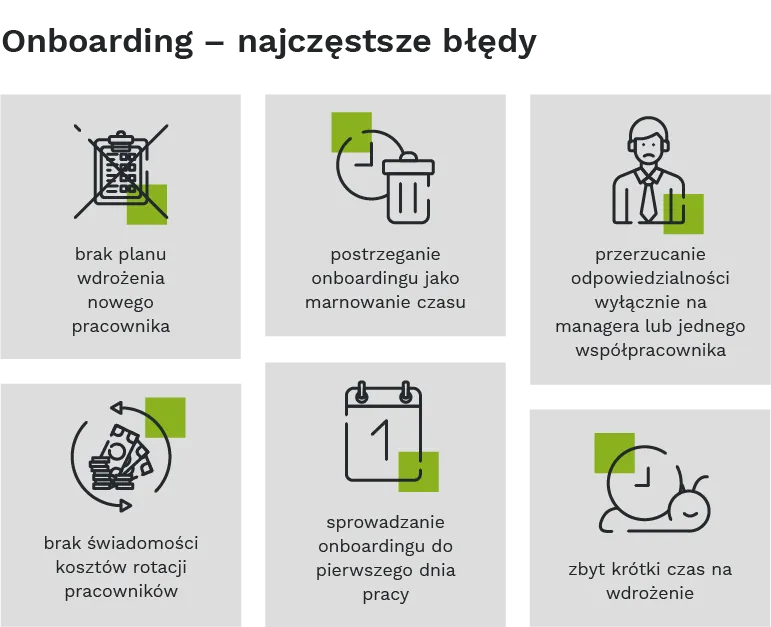 Kiedy pracodawca może dopuścić nowo zatrudnionego pracownika do pracy?