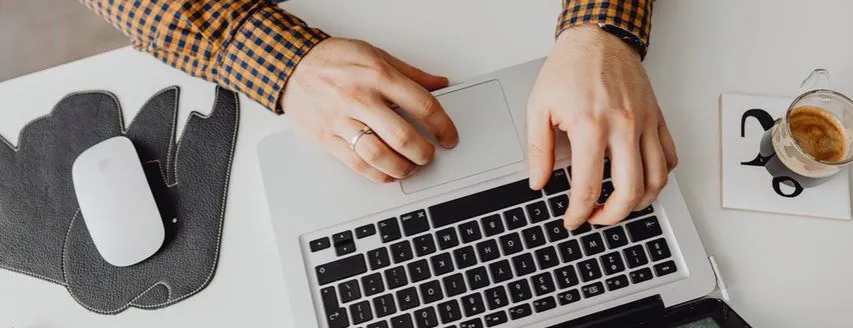 Jak liczyć odsetki wzór – uniknij błędów w obliczeniach odsetek