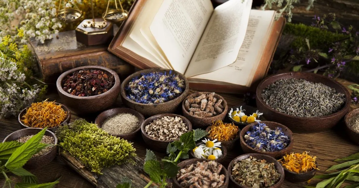 Balsam Kapucyński na co pomaga – odkryj jego niesamowite właściwości zdrowotne Balsam Kapucyński na co pomaga – odkryj jego niesamowite właściwości zdrowotne