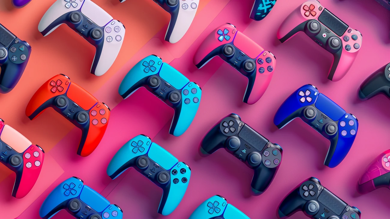 PS Plus w styczniu 2021 - Które gry trafiły do oferty? - Poznaj gry!