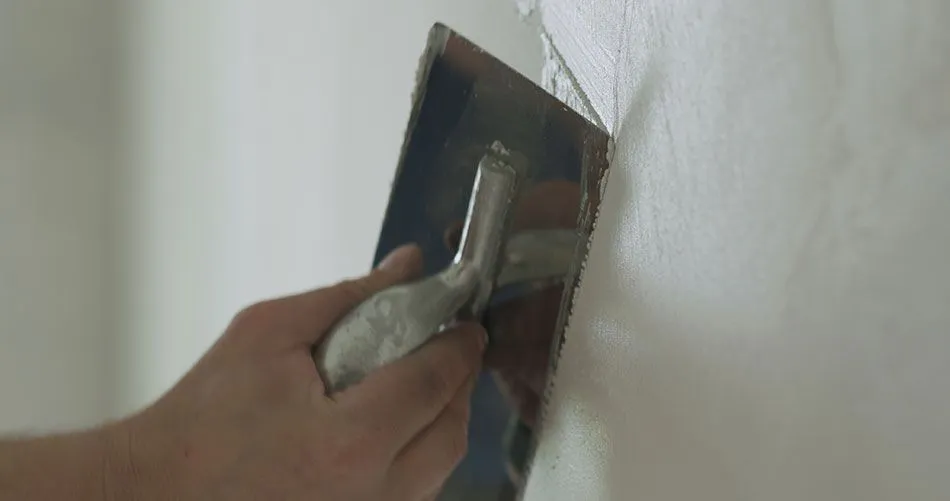 Tynk czy gips: co wybrać, aby uniknąć kosztownych błędów? Tynk czy gips: co wybrać, aby uniknąć kosztownych błędów?