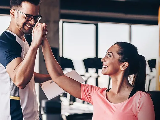 Czy codzienny trening ma sens? Odkryj korzyści i zagrożenia