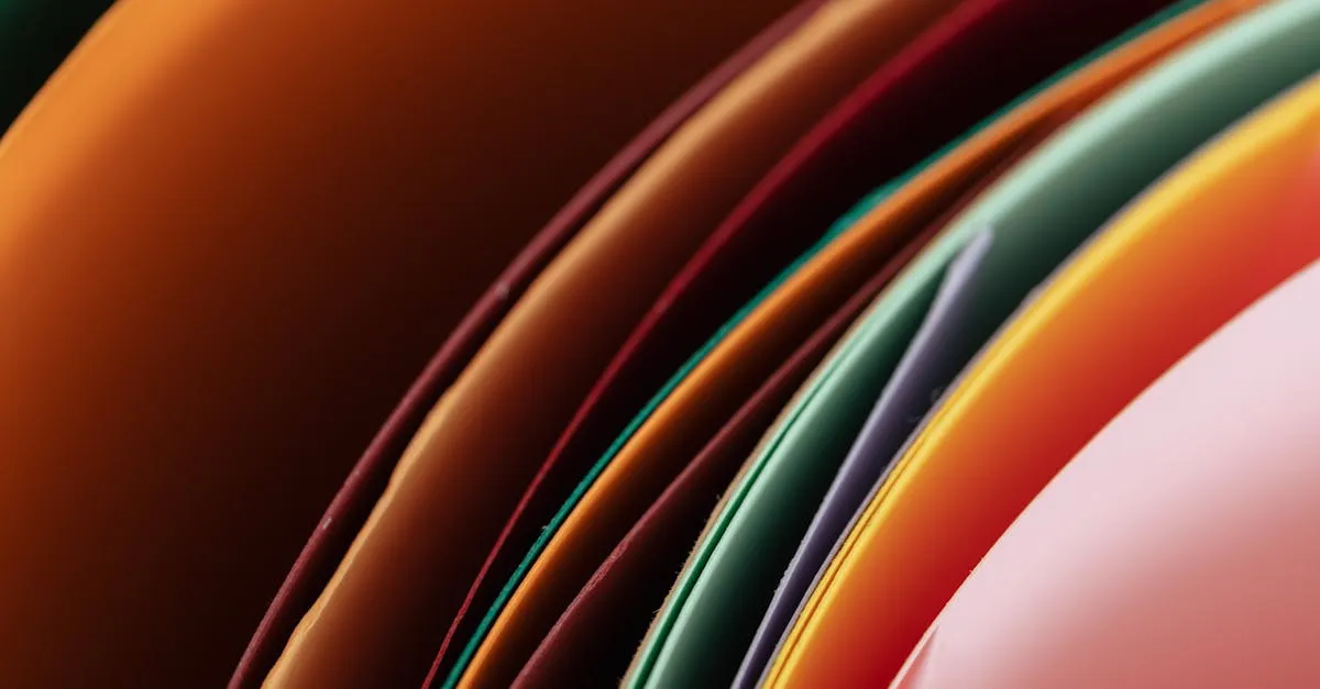 Opornik równoległy i szeregowy: Różnice oraz przykłady zastosowania w praktyce