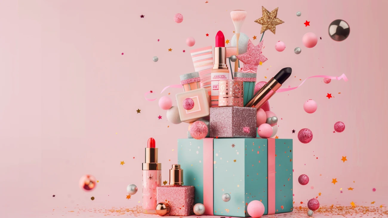 Co wrzucić do pudełka na 18. urodziny? Sprawdź nasze propozycje 