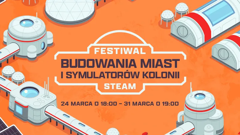 Najlepsze gry o budowaniu cywilizacji – odkryj fascynujące tytuły