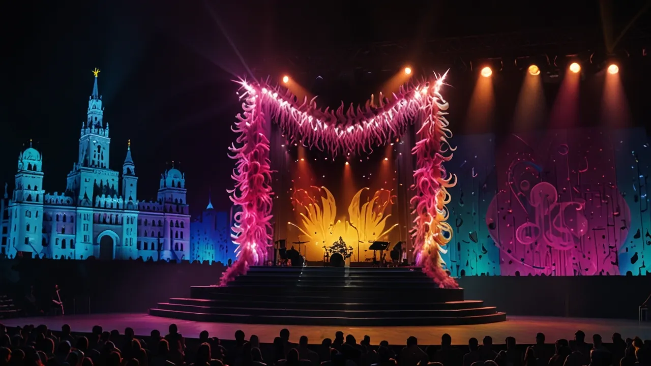 Harry Styles w Warszawie: Dlaczego to będzie koncert roku? Analiza