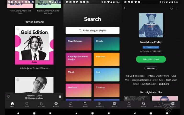 Spotify czy jest darmowe? Poznaj prawdę o bezpłatnej wersji