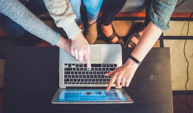 Wskazówki i strategie dotyczące bonusów kasynowych │ Zaktualizowano w 2025 r.