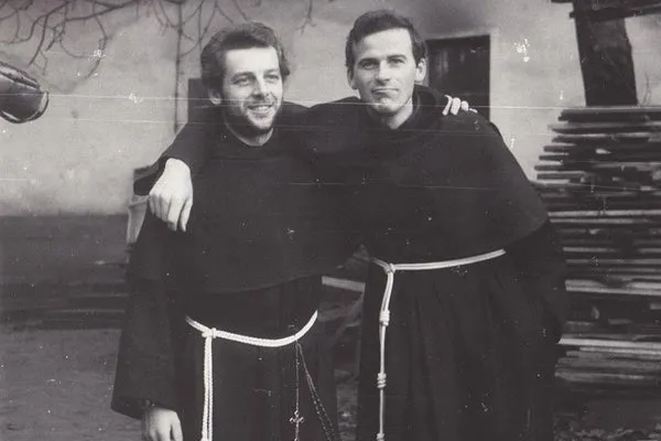 Męczennicy z Pariacoto: historia, kult, modlitwy za wstawiennictwem