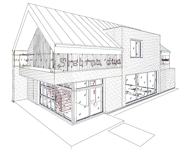 Ile kosztuje budowa budynku usługowego? Poznaj ukryte koszty i czynniki