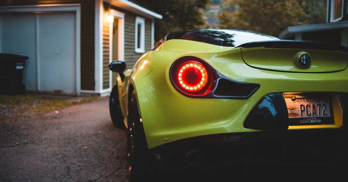 Czy znani polscy aktorzy korzystają z auto-holu na planach?