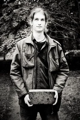 Jan Mitoraj: Jak pandemia wpłynęła na jego muzykę i karierę