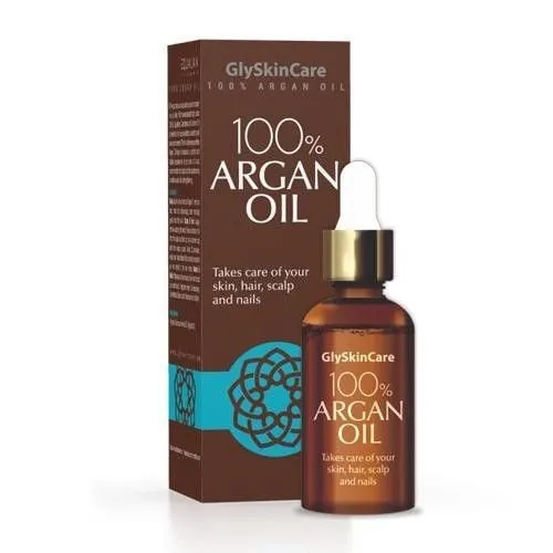 Olejek arganowy na co? Zaskakujące zastosowania dla skóry, włosów i nie tylko