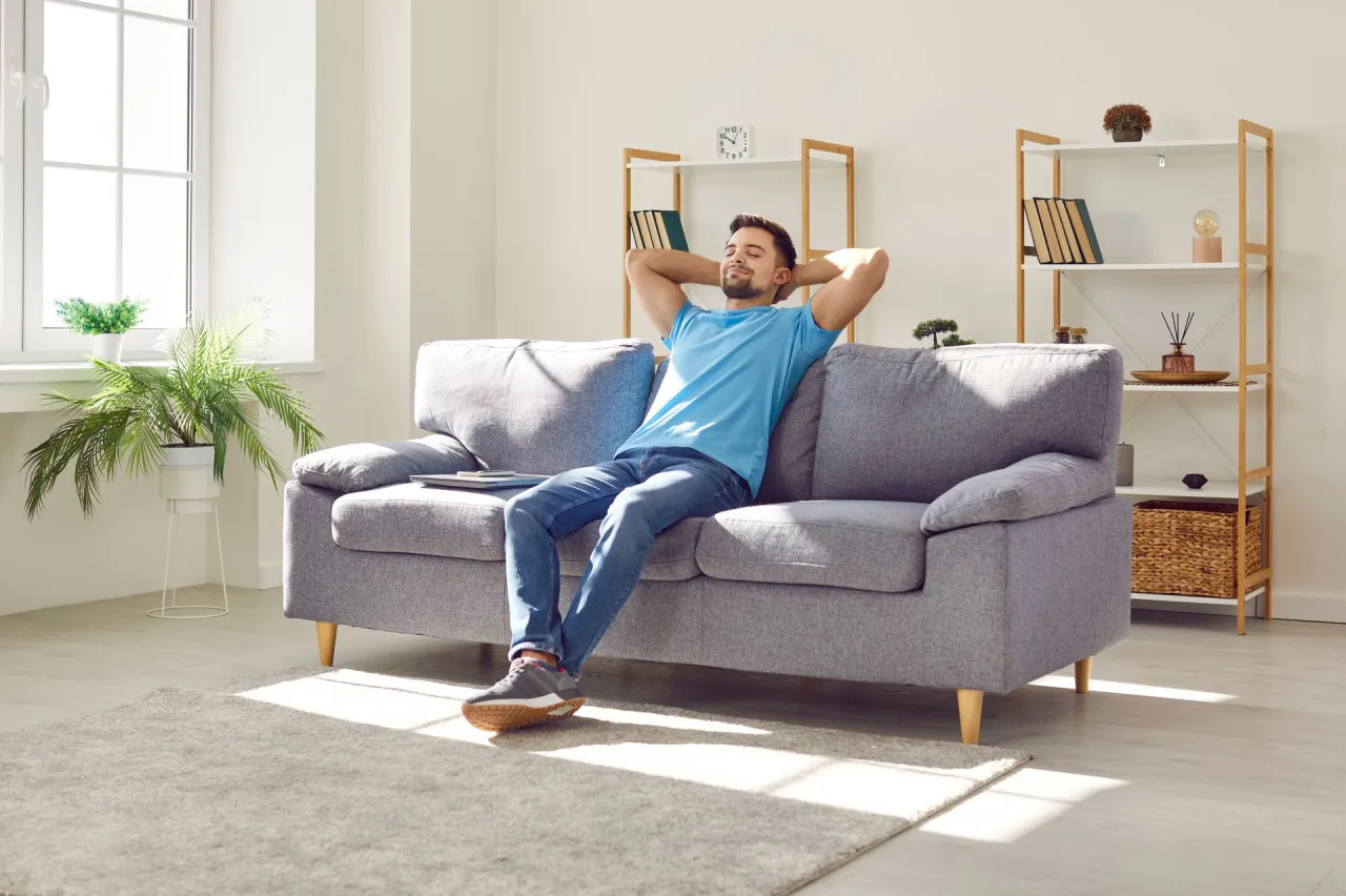 Jak rozchodzi się dźwięk w bloku i jak go skutecznie tłumić