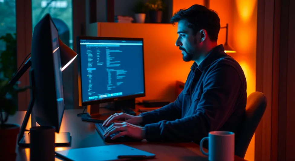 Najbardziej ikoniczne gry w historii i ich wpływ na nowoczesny świat rozrywki cyfrowej