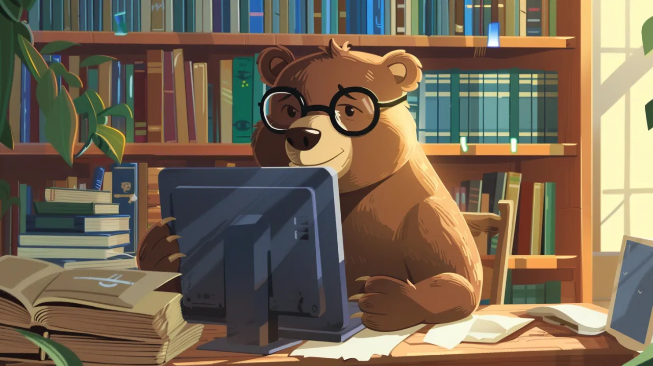 Miś - ikona polskiej literatury dziecięcej w nowym świetle: jakie nauki płyną?