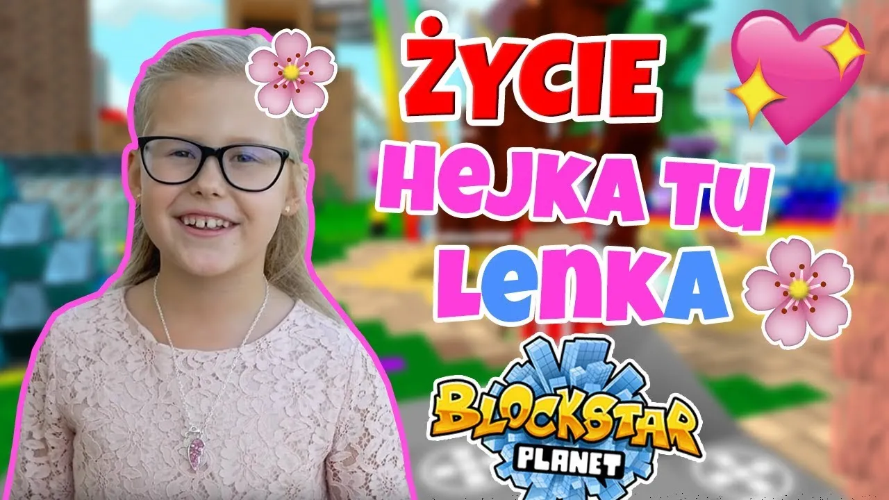 Czy żyje hejka tu Lenka? Potwierdzenie jej zdrowia i bezpieczeństwa