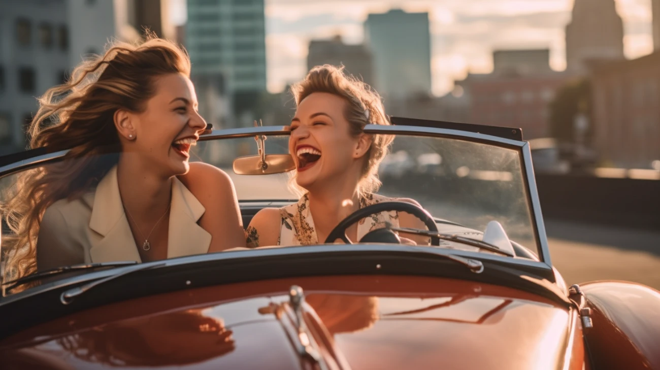 10 najgoręcej wyczekiwanych queerowych premier filmowych