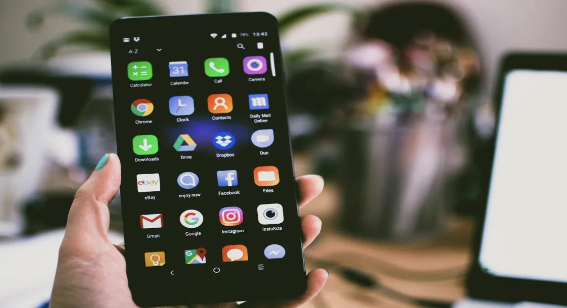 Aplikacje, które pomagają w prosty sposób zarządzać swoimi zobowiązaniami