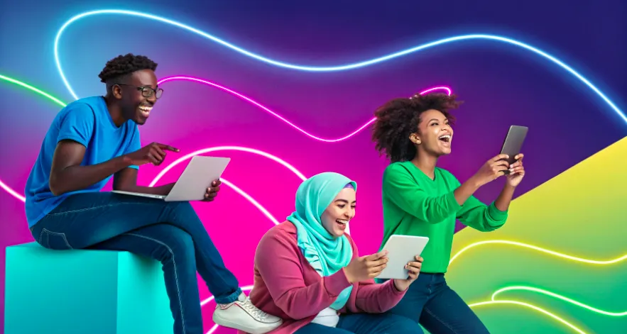 Poradnik w budowaniu dobrobytu gracza: Kiedy i jak wycofać się z gry?