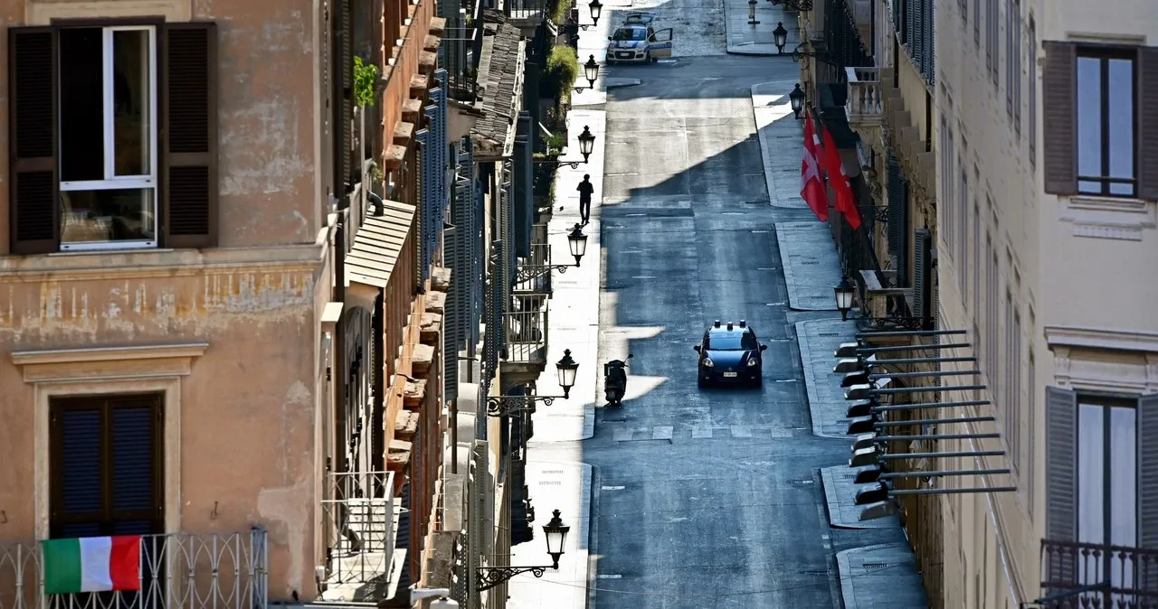 Czy w Katanii jest bezpiecznie? Odkryj prawdę o przestępczości