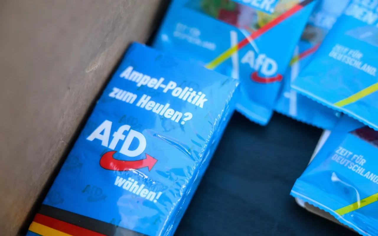 Kiedy wybory w Niemczech? Ważne informacje o głosowaniu i terminach Kiedy wybory w Niemczech? Ważne informacje o głosowaniu i terminach