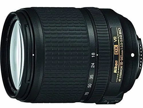 Najlepszy obiektyw do portretów dla nikon d3100 – jak wybrać idealny?