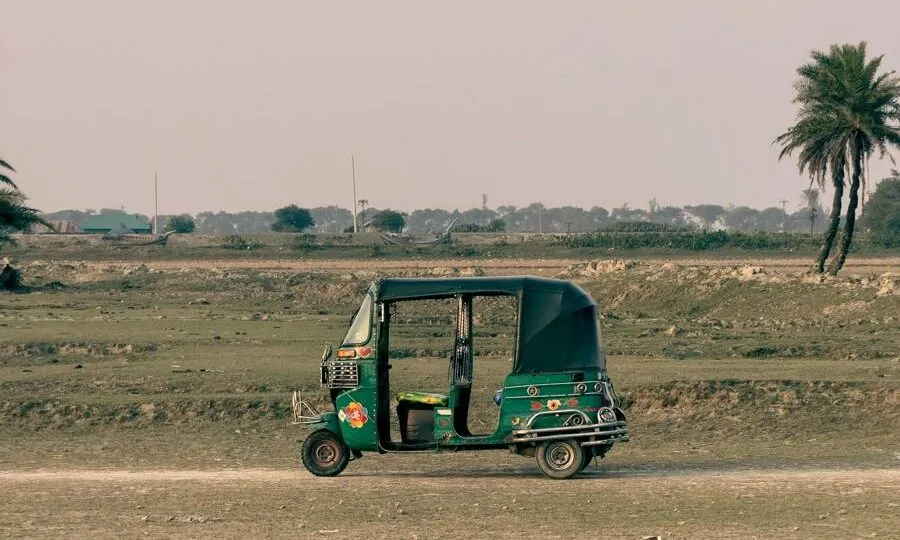 Ile kosztuje Forza Horizon 5 na PS4? Ceny, promocje i gdzie kupić