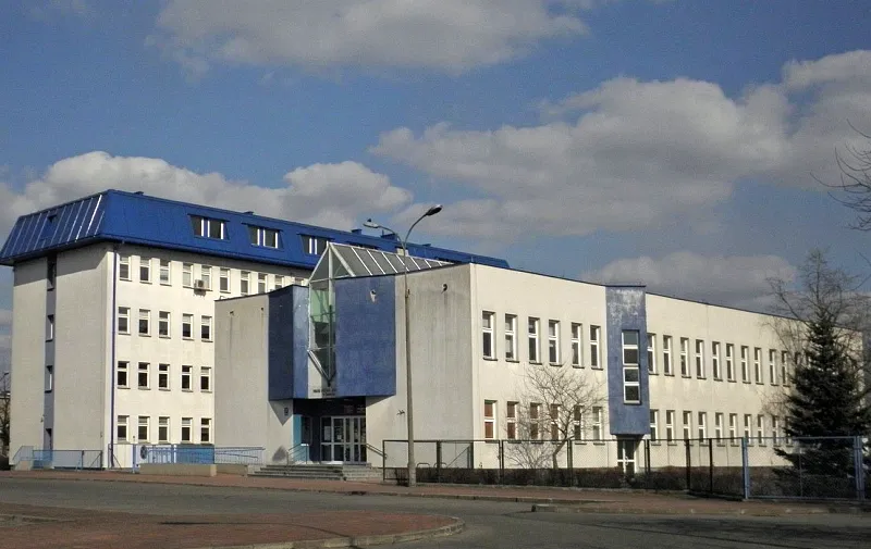 Drugi urząd skarbowy w Radomiu – wszystkie niezbędne informacje i usługi