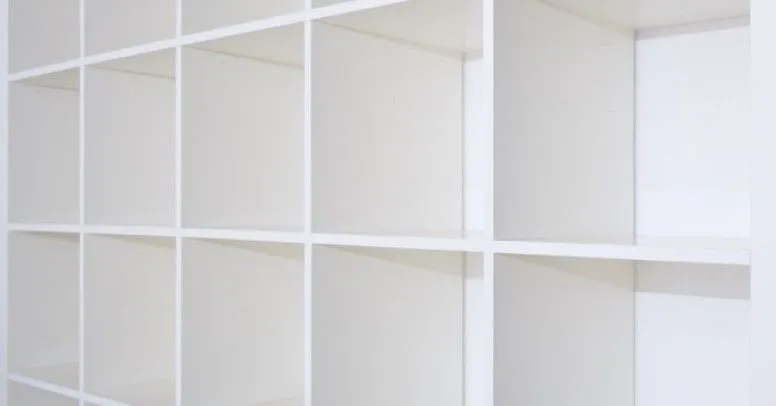 Jak zrobić tani regał: proste i tanie sposoby na własny projekt