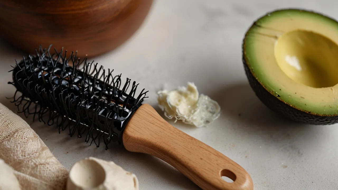 Sekrety zdrowych włosów! Oto 5 super trików dla pięknych pasm