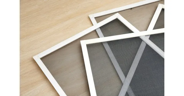 Gdzie kupić moskitiery do okien? Sprawdź najlepsze oferty i porady