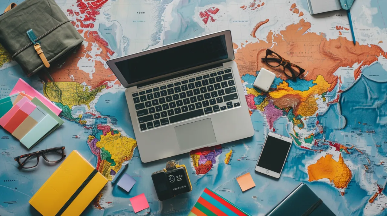 Kursy dla dorosłych: Najlepsze opcje i porady dotyczące wyboru