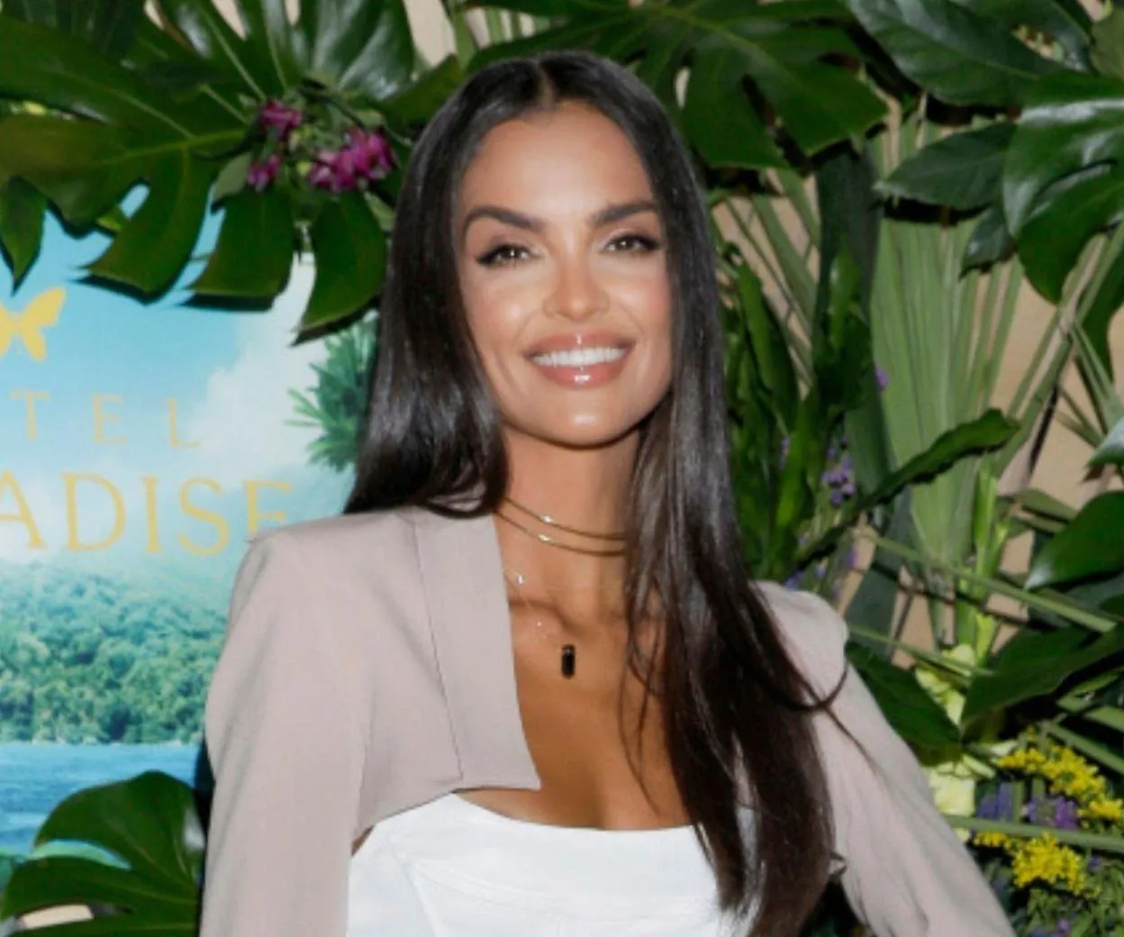 Hotel Paradise 7: Zobacz wszystkie odcinki randkowego show z Bali