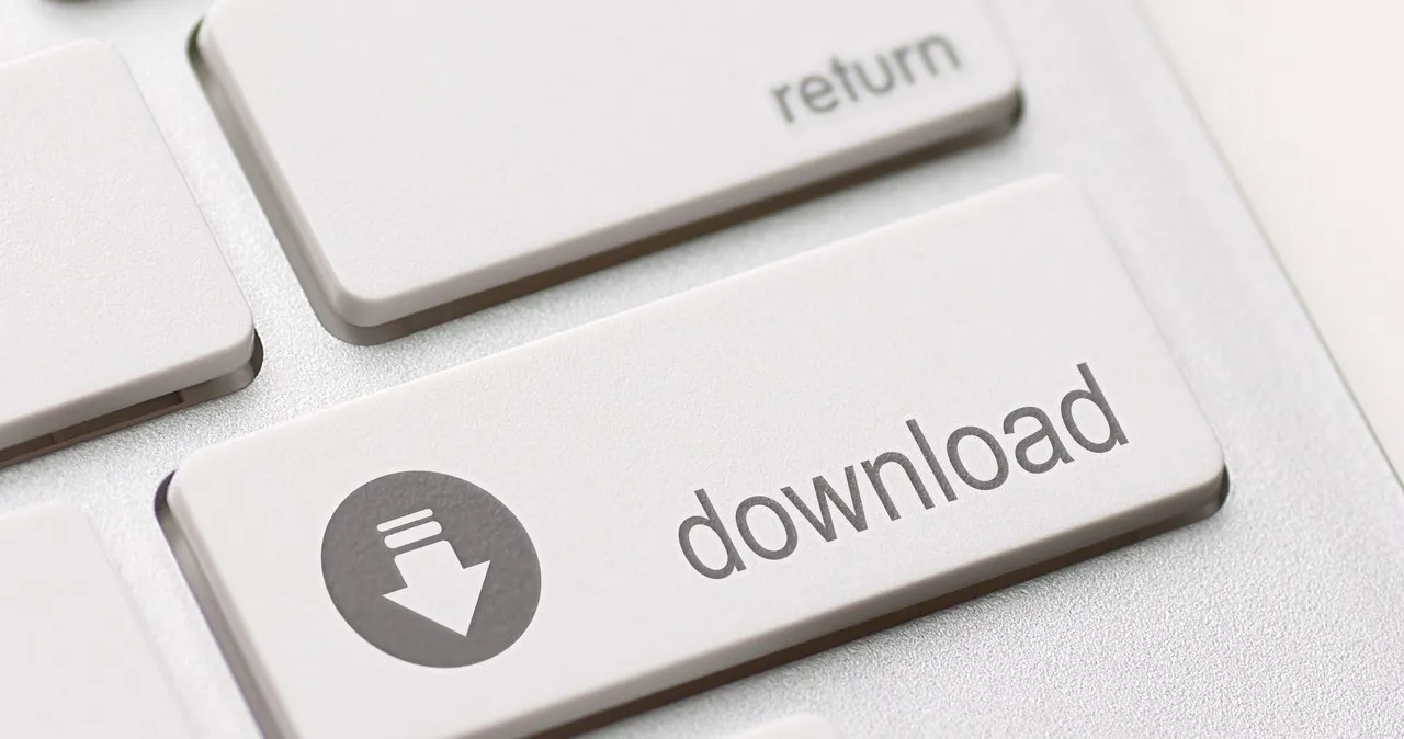 Jak ściągnąć darmowe gry - najlepsze platformy i porady na start