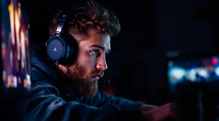 Jak gry online pomagają rozwijać myślenie statystyczne i umiejętności obliczeniowe?