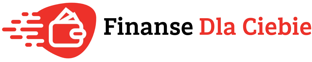 Finanse dla Ciebie - prawdziwe opinie i doświadczenia klientów na forum