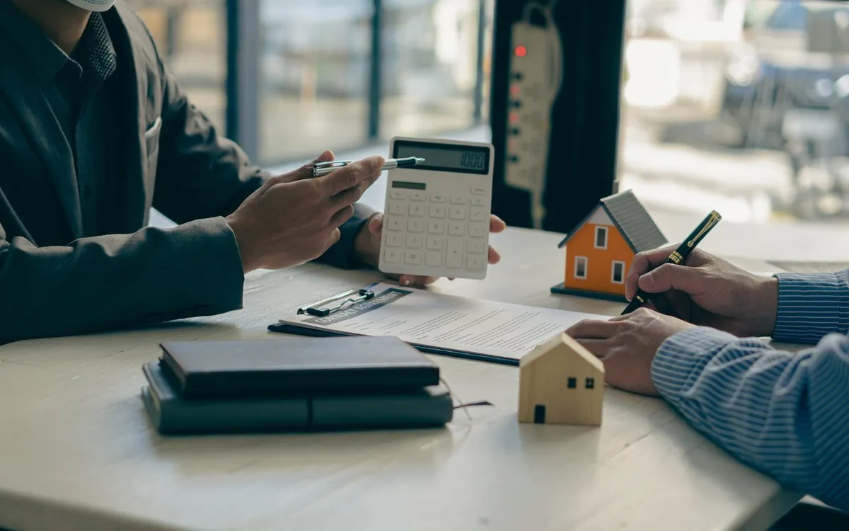 Kredyt 2 procent: stałe czy zmienne oprocentowanie - co wybrać?