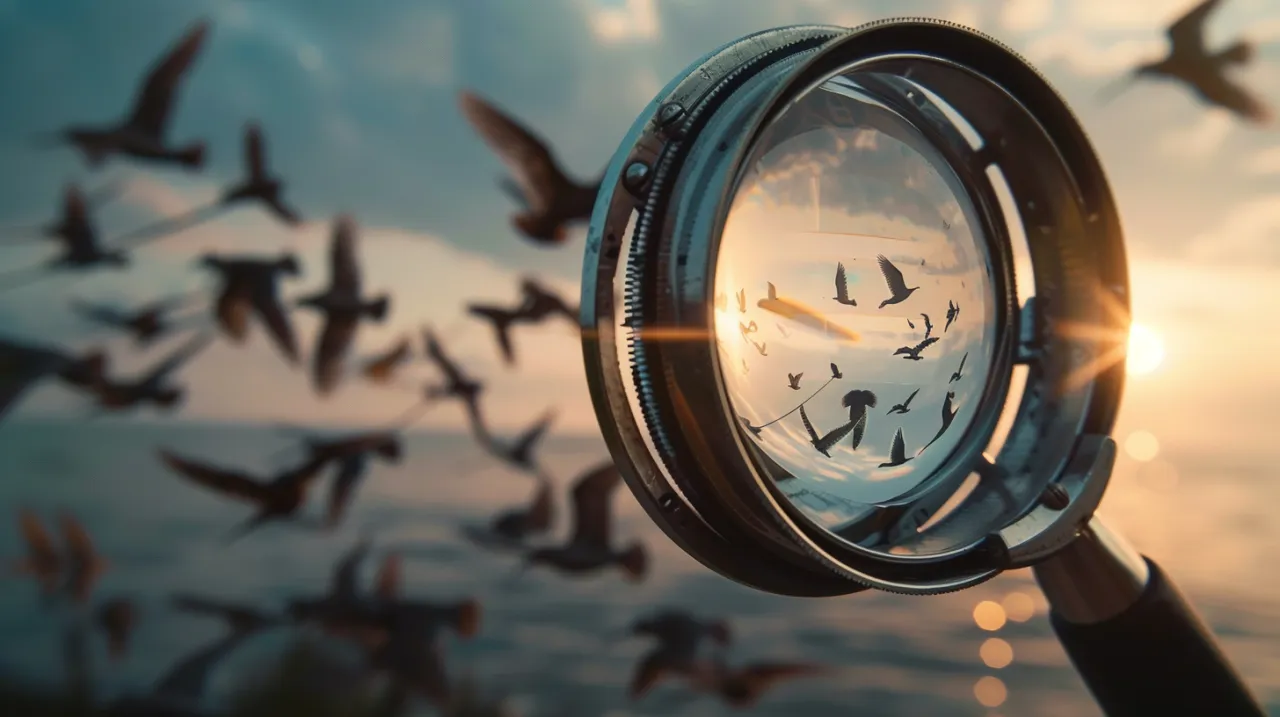 Obraz Lecą Żurawie: gdzie go znaleźć i jak obejrzeć ten klasyk?