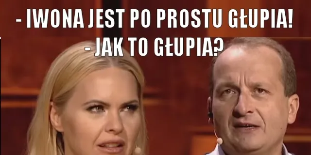 Płyn do płukania mem – śmieszne obrazki, które rozbawią każdego