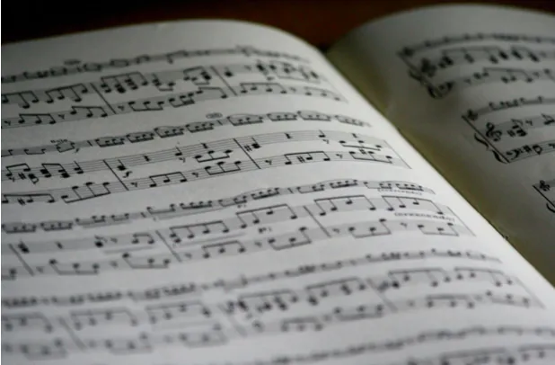 Jak można wykorzystać moc sztucznej inteligencji do perfekcji muzyki