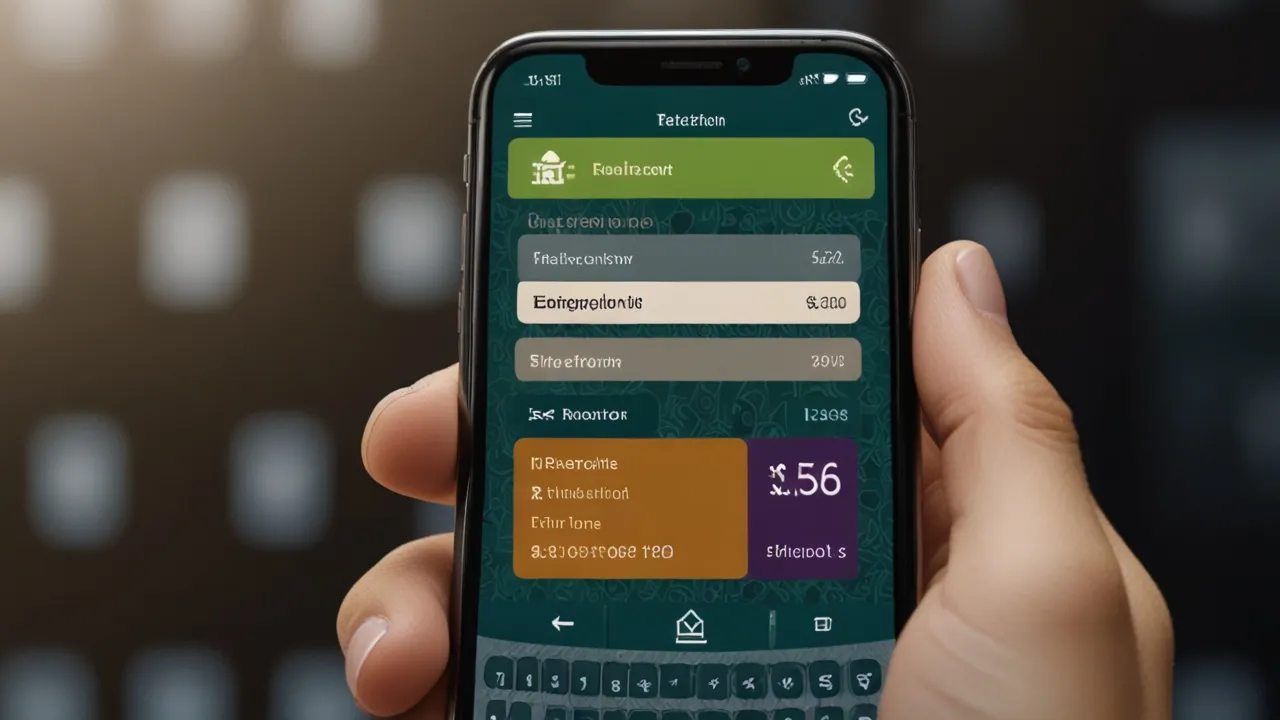 Split payment to Twój przewodnik po bezpiecznych przelewach!