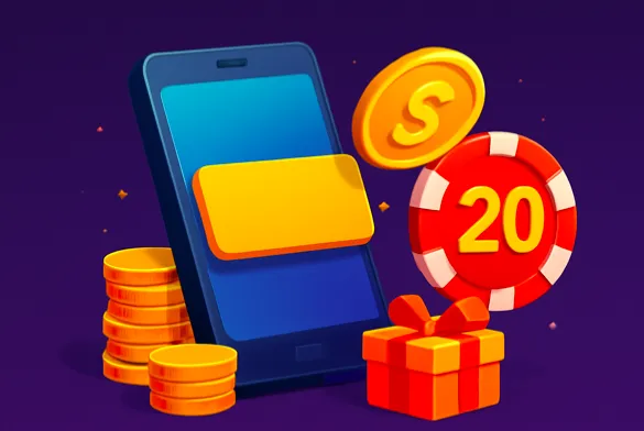 Jak technologia zmienia świat gier online: Szybkie wypłaty i innowacyjne bonusy